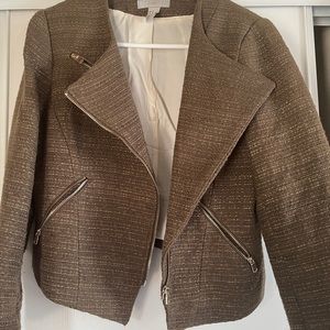 JACKET GREAT CONDITIONS